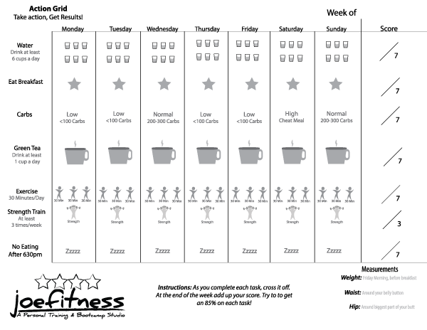 Actions_Grid_Holiday_Crunch