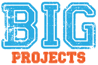 big