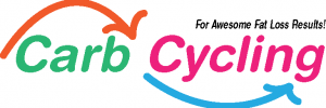 carb_cycling