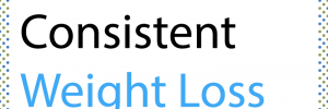 consistent_weight_loss