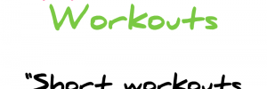 equipment_free