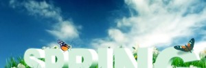 Spring