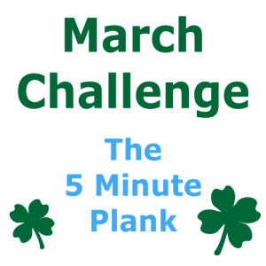 march_challenge