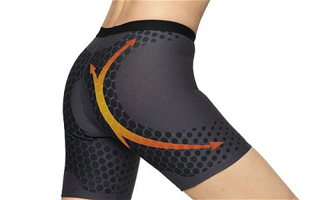 pants_1985475c