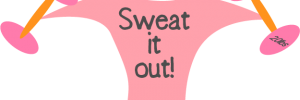 picto_sweat