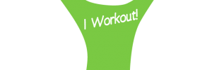 picto_weight_lift