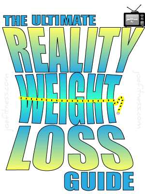 r_weight_loss