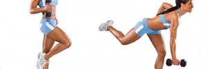 sl-dead-lift