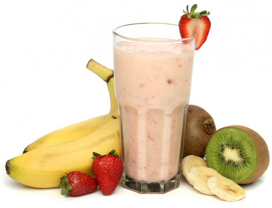 smoothies (1)