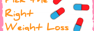 weight_loss_supplement