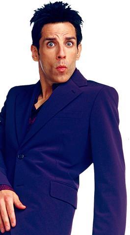 zoolander-10614