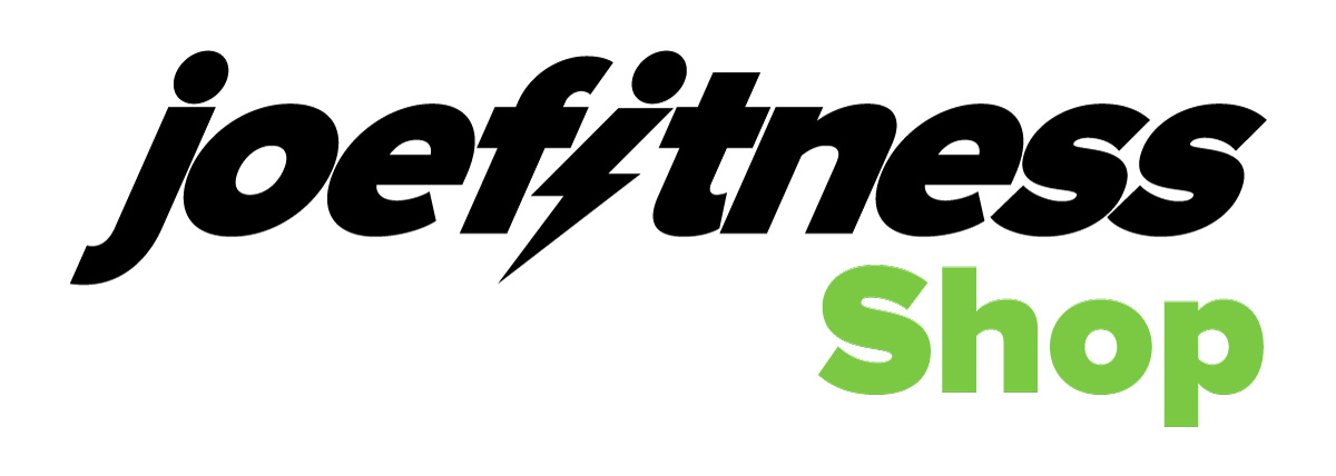 joefitness – Shop